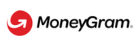 MoneyGram