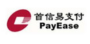 PayEase