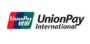 UnionPay