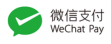 WeChat Pay