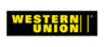 Western Union