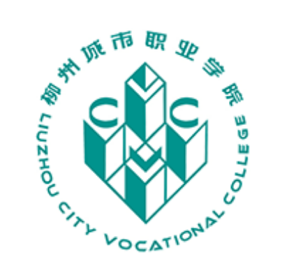 Liuzhou City Vocational College